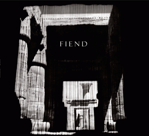 Fiend (FRA) : Onerous